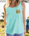 Maxcorners Making Memories One Campfire At A Time All Over Print LM2101