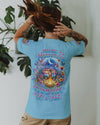 Maxcorners Making Memories One Campfire At A Time All Over Print LM2101