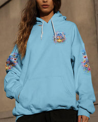 Maxcorners Making Memories One Campfire At A Time All Over Print LM2101