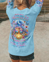 Maxcorners Making Memories One Campfire At A Time All Over Print LM2101