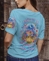 Maxcorners Making Memories One Campfire At A Time All Over Print LM2101