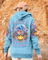 Maxcorners Making Memories One Campfire At A Time All Over Print LM2101