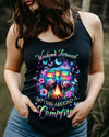 Maxcorners Weekend Forecast Sitting Around A Campfire All Over Print LM2101