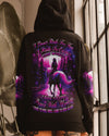 Maxcorners I Ride To Find Peace With Myself All Over Print LM2101
