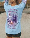 Maxcorners Making Memories One Campfire At A Time All Over Print LM2101