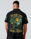 Maxcorners The Best View Comes After Bigfoot Hiking All Over Print LM1601