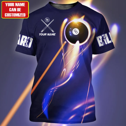 files/custom-name-billiard-black-polo-shirt-billiard-3d-all-over-printed-t-shirt-hoodie-billiard-player-gifts-4186-b2pgr.png