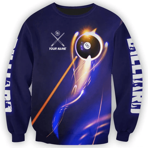 files/custom-name-billiard-black-polo-shirt-billiard-3d-all-over-printed-t-shirt-hoodie-billiard-player-gifts-5187-tv9zj.png