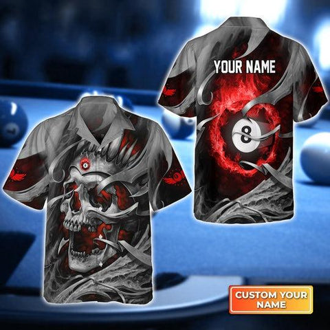 files/customized-billiard-hawaiian-shirts-grim-reaper-billiard-red-skull-personalized-aloha-shirt-gift-for-billiard-lovers-billiard-players-amzanimalsgift_5000x_fcbe1073-f8f8-4239-b185-775f01982b3b.jpg