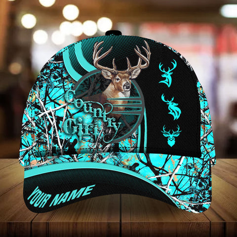 files/cyan_9528328d-dd21-4420-8859-43e886e809e6.jpg