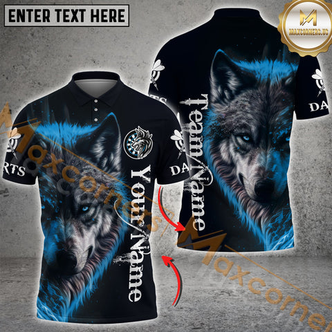 files/d0bd56dc-1bd5-40ec-ae4e-f9e92760e9f2_1_cfa6e0c3-feb5-40ea-8c06-131af4ead497.jpg
