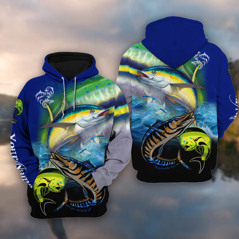 files/fish1222.jpg
