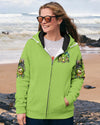 Maxcorners Making Memories One Campfire At A Time Frog All Over Print LM1501