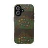 Maxcorners Billiards Pool Table 
 Full Wrap Phone Case LM1012