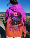 Maxcorners Camping Squad Halloween All Over Print LM2101