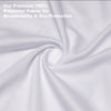 Maxcorners American flag Redfish fishing camo Customize Name long sleeves fishing shirt for men LM0501