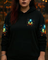 Maxcorners Making Memories One Campfire At A Time All Over Print LM1501