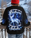 Maxcorners The Closer I Get To Nature Deer All Over Print LM1501