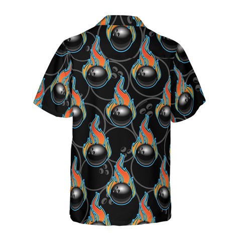 files/mk-2_1200x_b8c46a46-f46f-4d38-809b-460a8f445ca8.png
