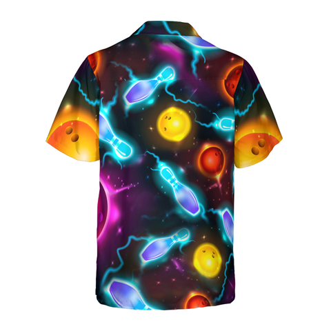 files/mk-2_1200x_ce0b9947-0126-40ec-baf2-8bd23e8c8688.png