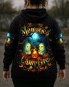 Maxcorners Making Memories One Campfire At A Time All Over Print LM1501