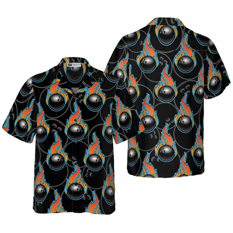 files/mk-3_1200x_231d563e-8375-4f77-9d40-206a0e6ceba5.png