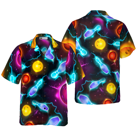 files/mk-3_1200x_87e8ca2c-0239-48df-9d79-c8cc14b1d51d.png