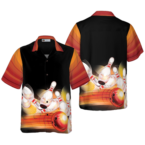 files/mk-3_1200x_92f6f10c-e60b-4419-9020-edc7f82f559d.png
