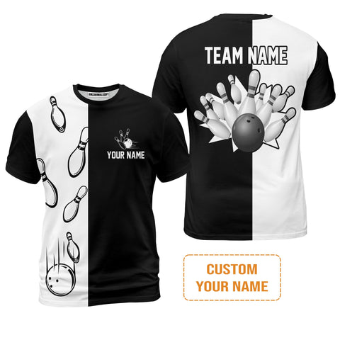 files/mk-Black-and-white-retro-vintage-Bowling-Personalized-T-shirt-3D_5000x_67c9d2f8-ec68-42df-be0f-faf27bb662cf.jpg