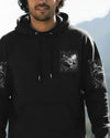 Maxcorners The Closer I Get To Nature Hunting All Over Print LM1601