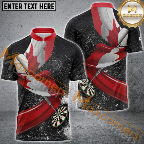 files/mk_12_f3b01991-94e1-4911-bf53-a9b25edf6fa8.png