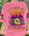 Maxcorners Life Is Better Around The Campfire All Over Print LM2101