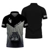 Max Corners Boxing 18 Unisex Shirt