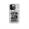 Maxcorners If You Don't Like Hunting Phone Case LM1601
