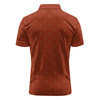 Maxcorners Fairway Mini Myth Golf Polo Shirt