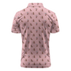 Maxcorners Gentle Putt Day Golf Polo Shirt