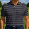 Maxcorners Truth In Shadow Golf Polo Shirt