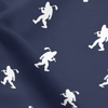 Maxcorners Night Fairway Legend Golf Polo Shirt