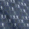 Maxcorners On Repeat - Slate Night Golf Polo Shirt