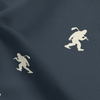 Maxcorners Legend On Fairway Golf Polo Shirt