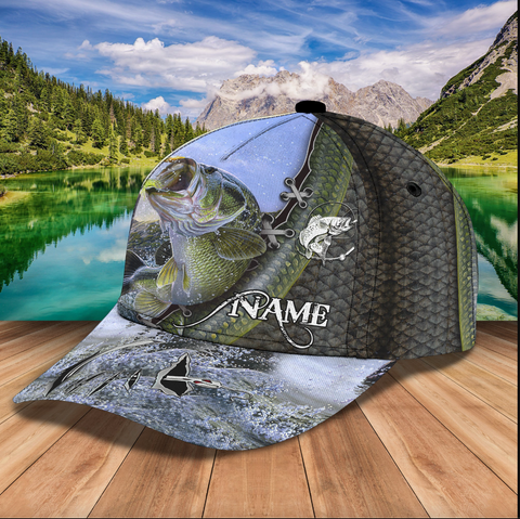 files/nhmanhinh2023-06-06luc22.45.26.png