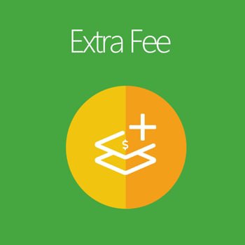 Additional Payment Order #FS44048