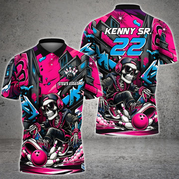Maxcorners Darts 3d Shirts For Tasha