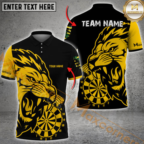 files/polo_861918b5-b4d0-4e04-9c2b-e9e6555d6479.jpg