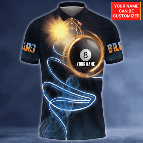files/striking-cues-billiard-fusion-mens-billiard-8-ball-polo-shirt-billiard-3d-all-over-printed-t-shirt-hoodie-8435-ahsqe.png
