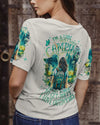 Maxcorners Love Camping All Over Print LM2101