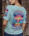 Maxcorners Making Memories One Campfire At A Time All Over Print LM2101