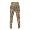 Maxcorners Waterflow Duck Hunting Apparels