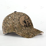 Maxcorners Waterflow Duck Hunting Apparels