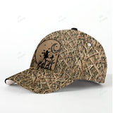 Maxcorners Waterflow Duck Hunting Apparels